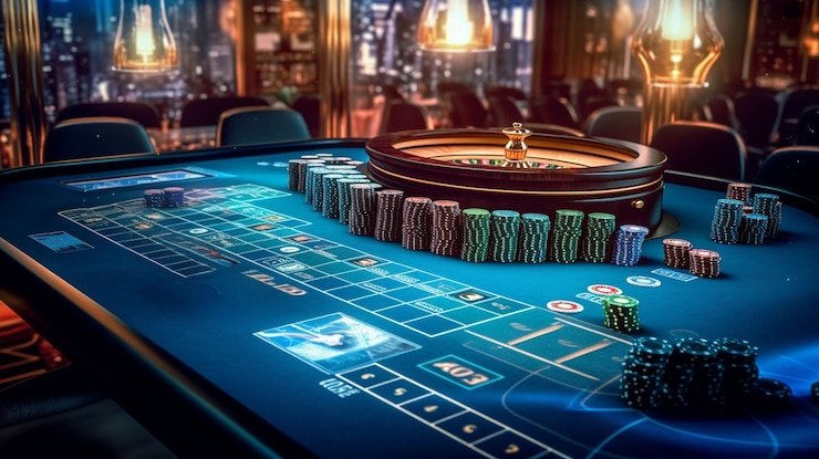 Ringkasan ulasan pengguna onebet dewasa
