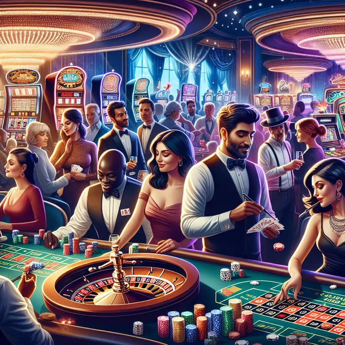 Langkah awal memakai onebet secara aman