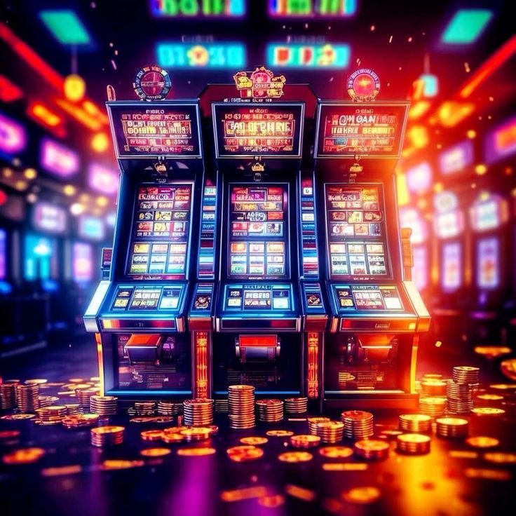 Ilustrasi keunggulan onebet untuk dewasa