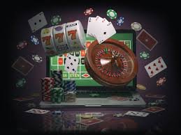 Panduan keamanan akun onebet di perangkat