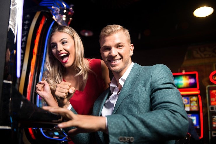 Panduan awal onebet untuk pengguna baru