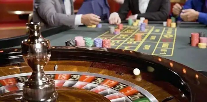 Ringkasan Syarat VIP onebet untuk dewasa