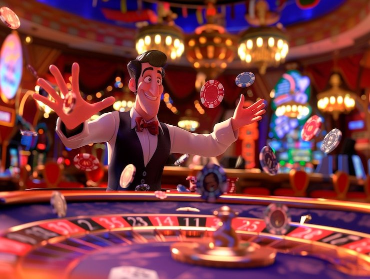 Panduan aturan onebet untuk pengguna dewasa