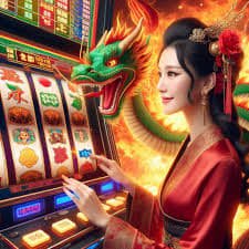 Beranda onebet dengan nuansa olahraga digital