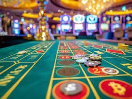 Ringkasan fitur VIP onebet di layar mobile