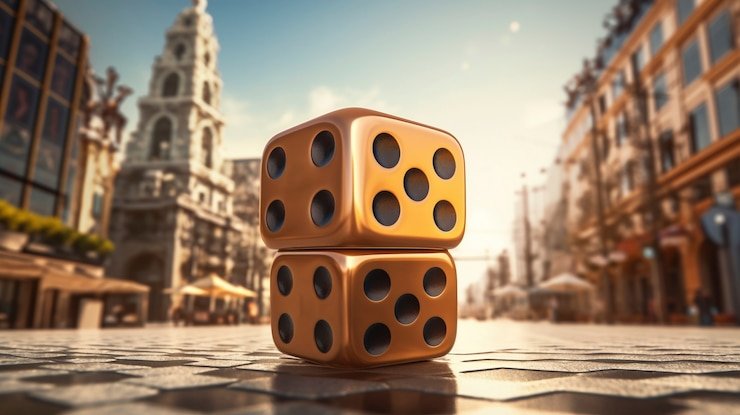 Tampilan mobile responsif untuk pengguna onebet