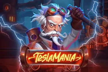 Skenario pengguna Indonesia membuka halaman onebet