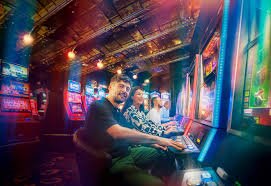 Fitur panduan pemula onebet di mobile