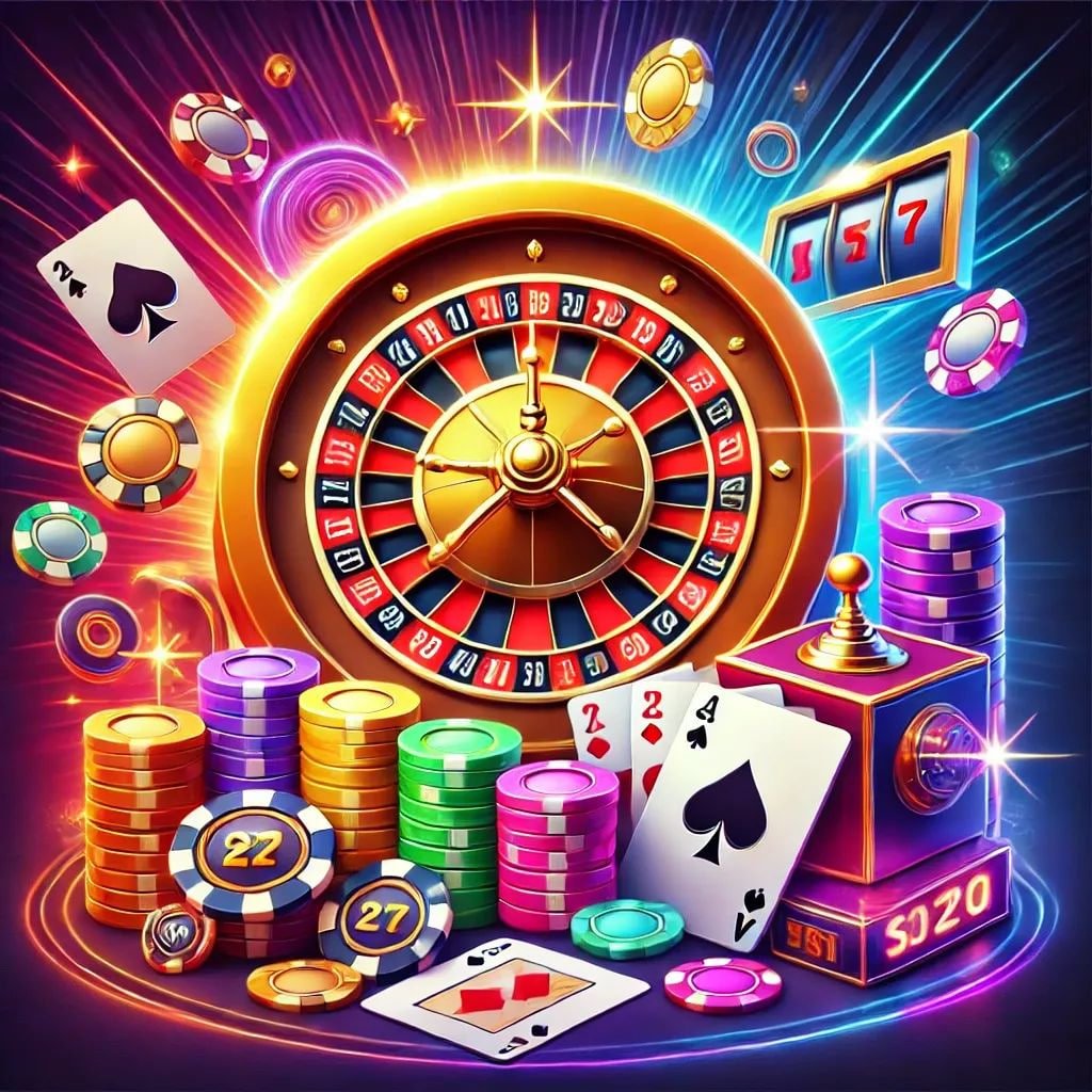 Alur memulai onebet untuk pengguna baru