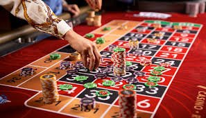Pengguna Indonesia membaca ulasan onebet