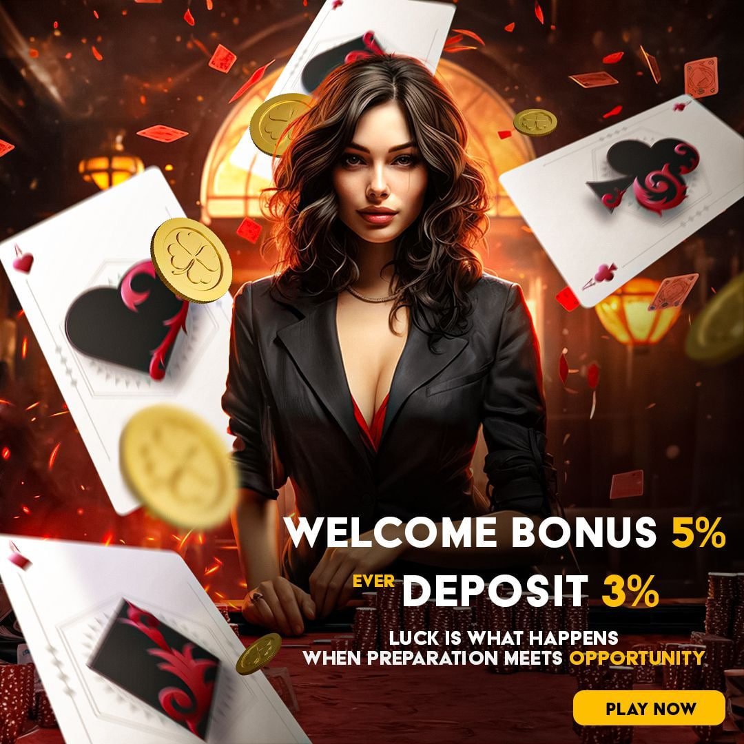 Aspek penilaian pengalaman pengguna mobile