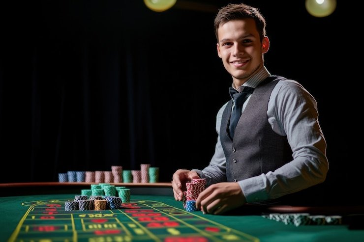 Pengguna Indonesia menjelajah onebet di ponsel